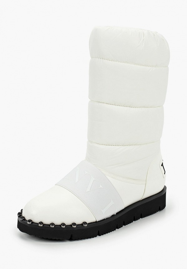 Inuovo Дутики - фото 2