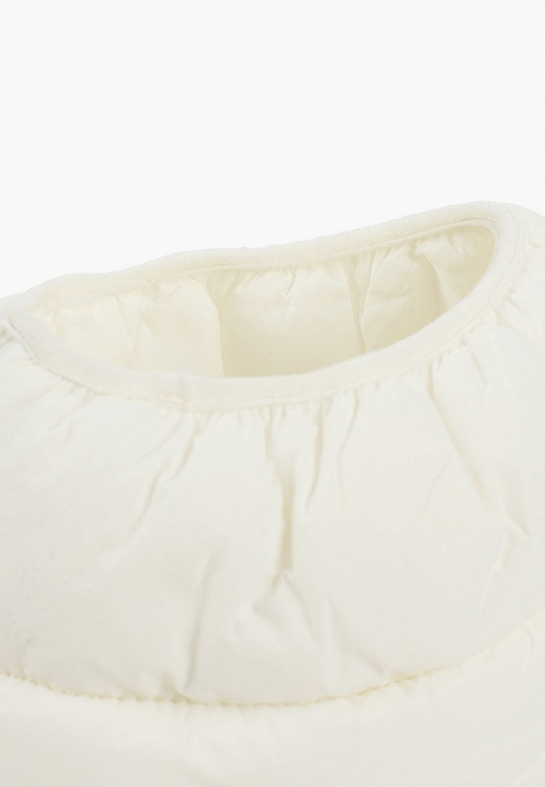 Inuovo Дутики - фото 6