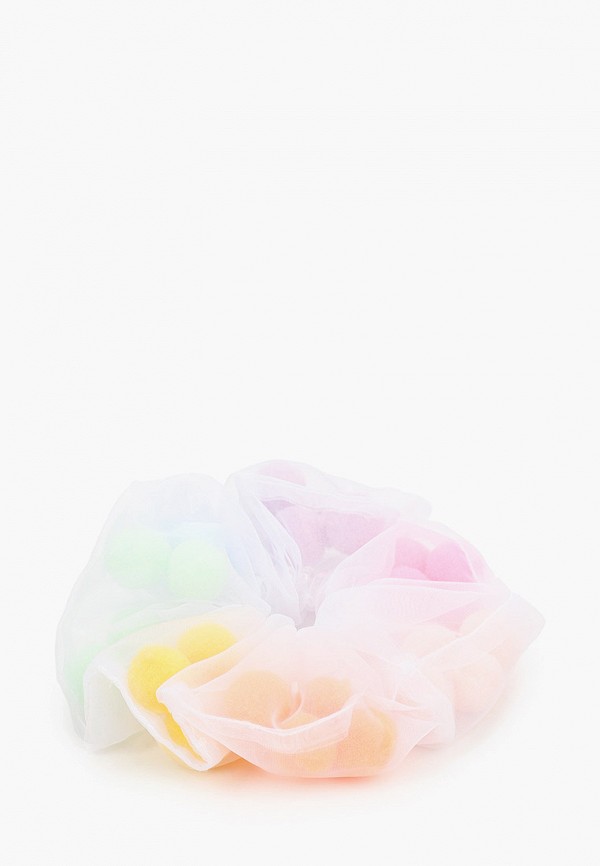 invisibobble Резинка - SPRUNCHIE Haircloud - фото 2