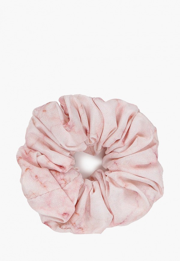 invisibobble Резинка SPRUNCHIE My Precious