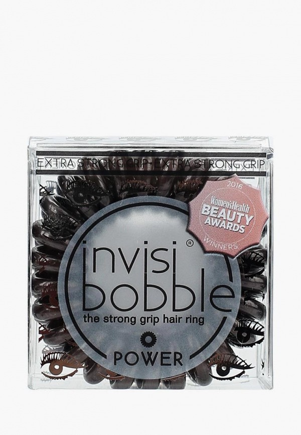 invisibobble Комплект - для волос invisibobble POWER Luscious Lashes - фото 1