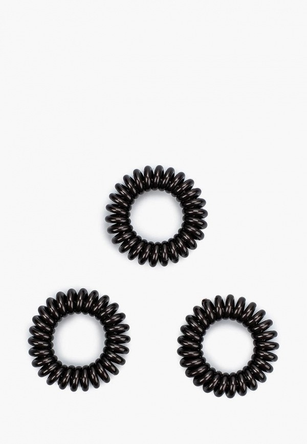 invisibobble Комплект - для волос invisibobble POWER Luscious Lashes - фото 2