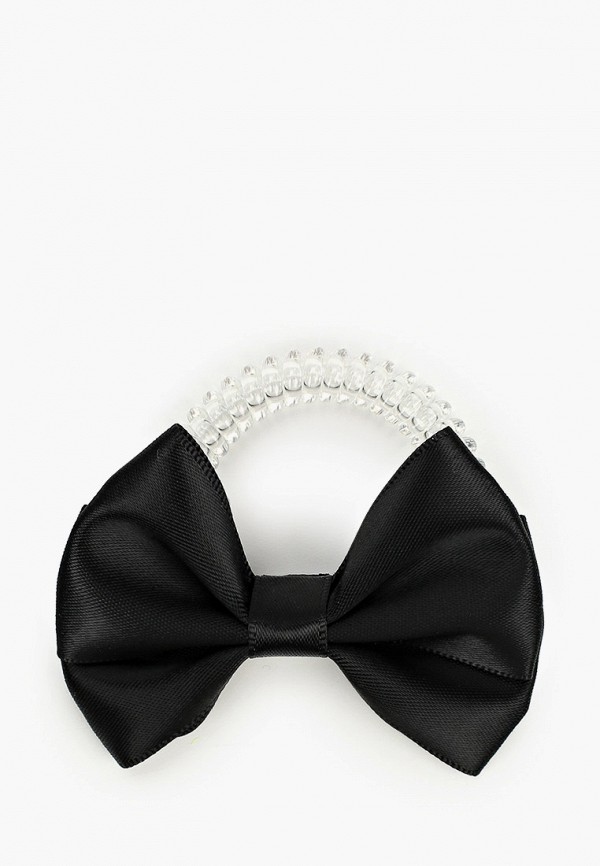 invisibobble Резинка - фото 1