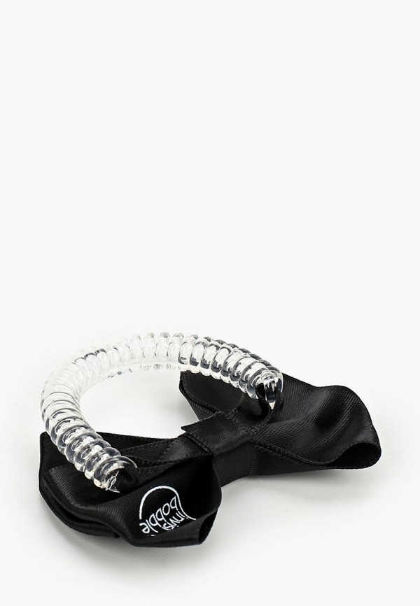 invisibobble Резинка - фото 2