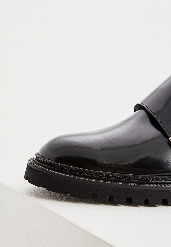 Inch2 Ботинки - фото 2