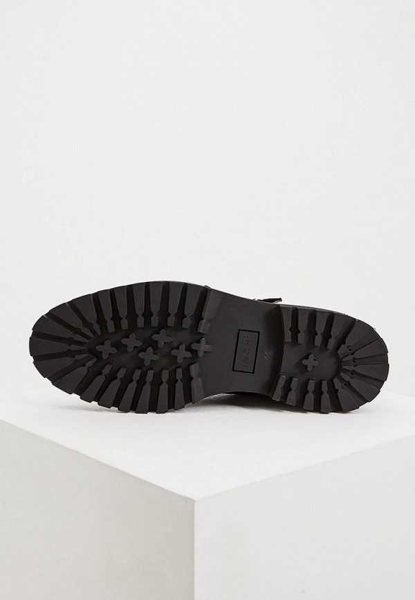 Inch2 Ботинки - фото 3