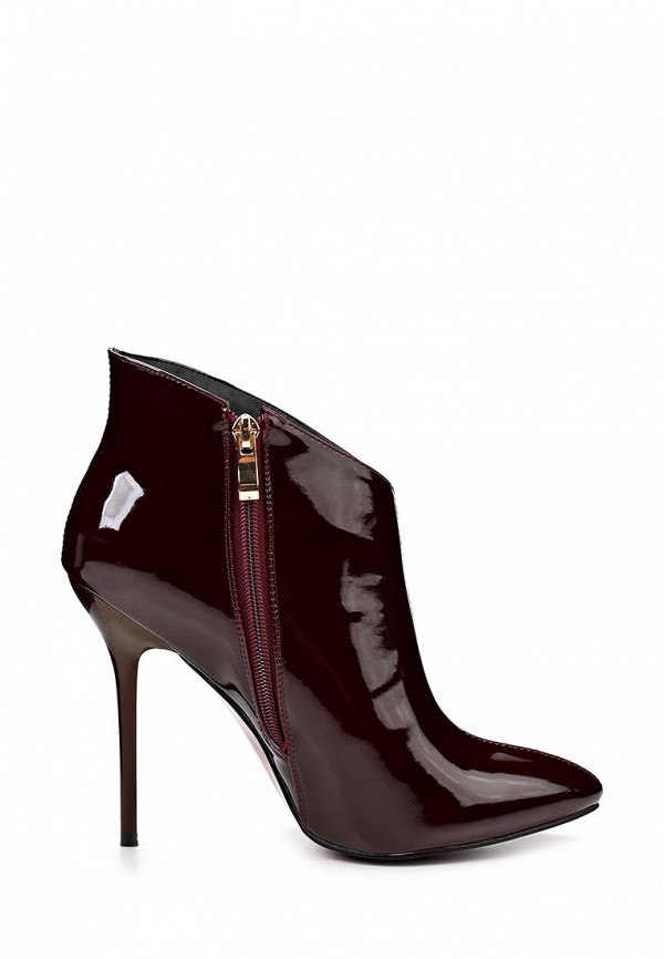 Inario Ботильоны - фото 5