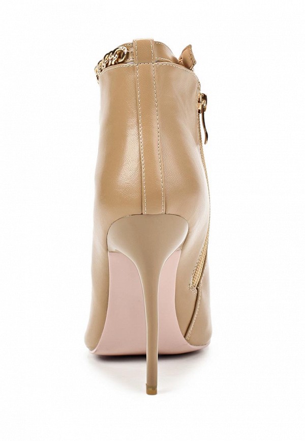 Inario Ботильоны - фото 2