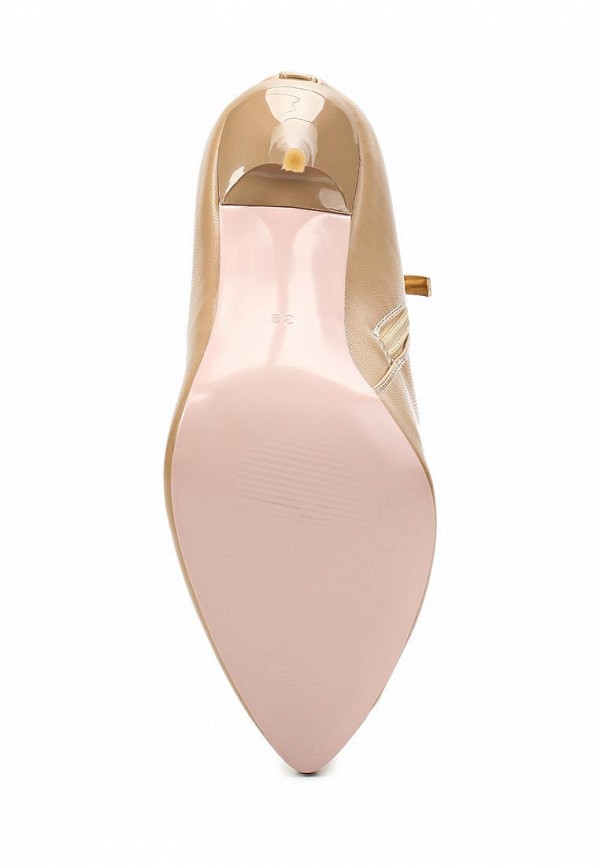 Inario Ботильоны - фото 3