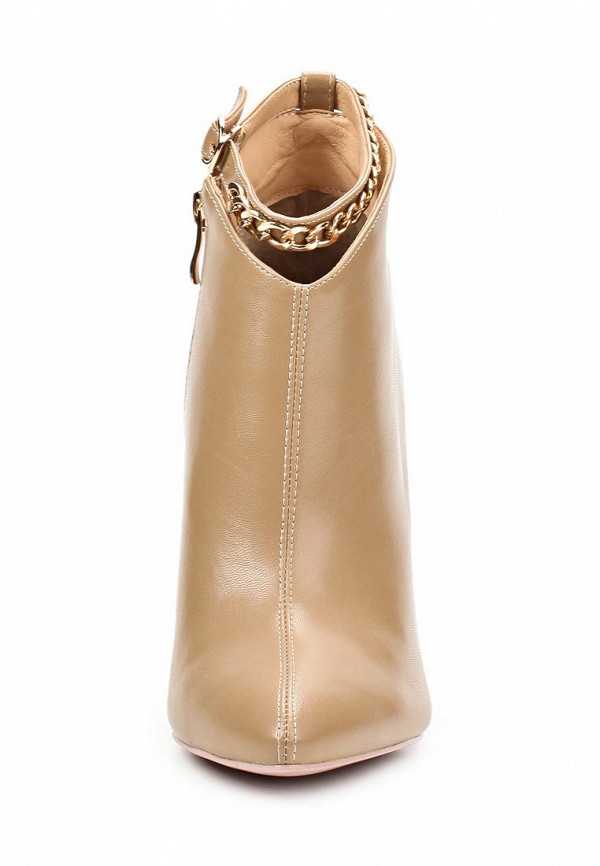 Inario Ботильоны - фото 4