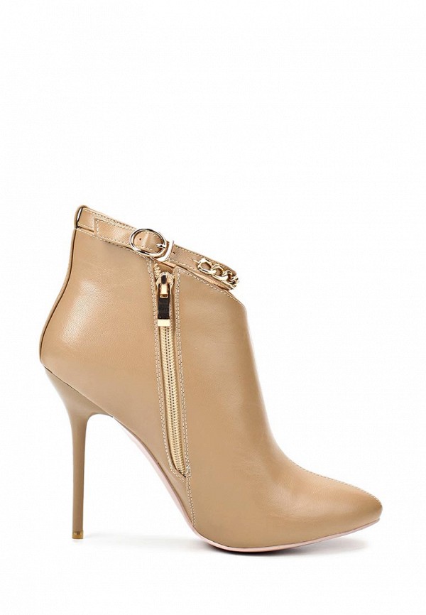 Inario Ботильоны - фото 5