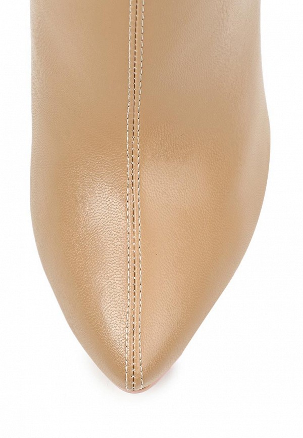 Inario Ботильоны - фото 6