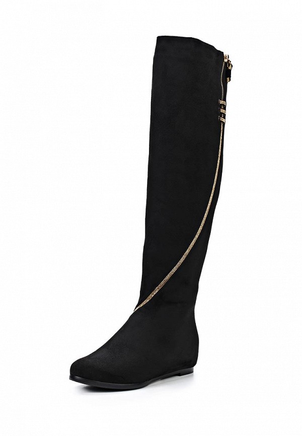 Зимние сапоги на плоской подошве. Сапоги замш на плоской подошве. Сапоги замшевые квинто. Зимние женские сапоги на плоской подошве. Зимние сапоги на плоской подошве.