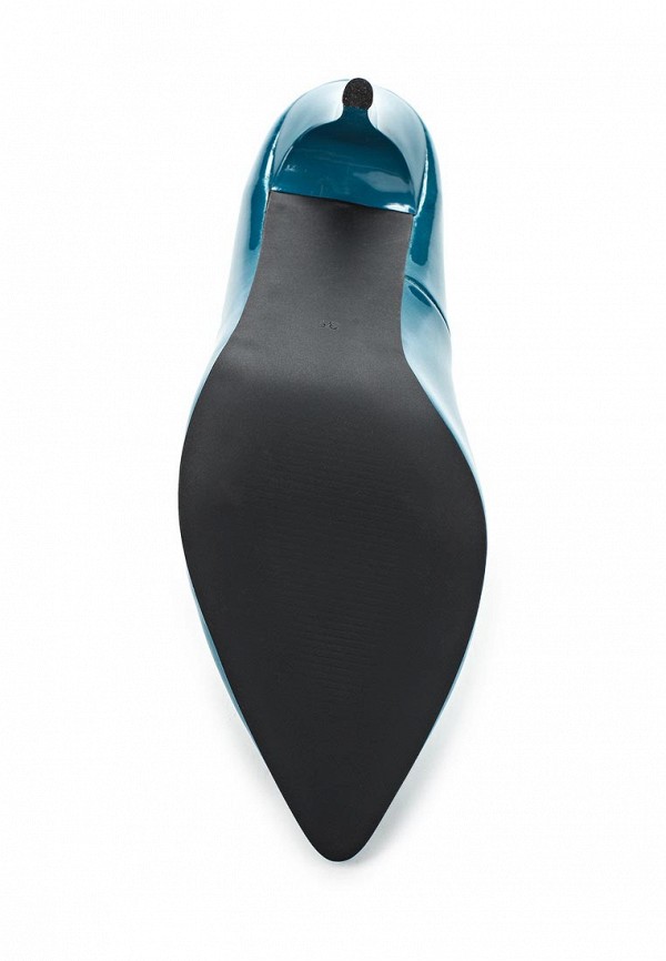 Inario Туфли - фото 3