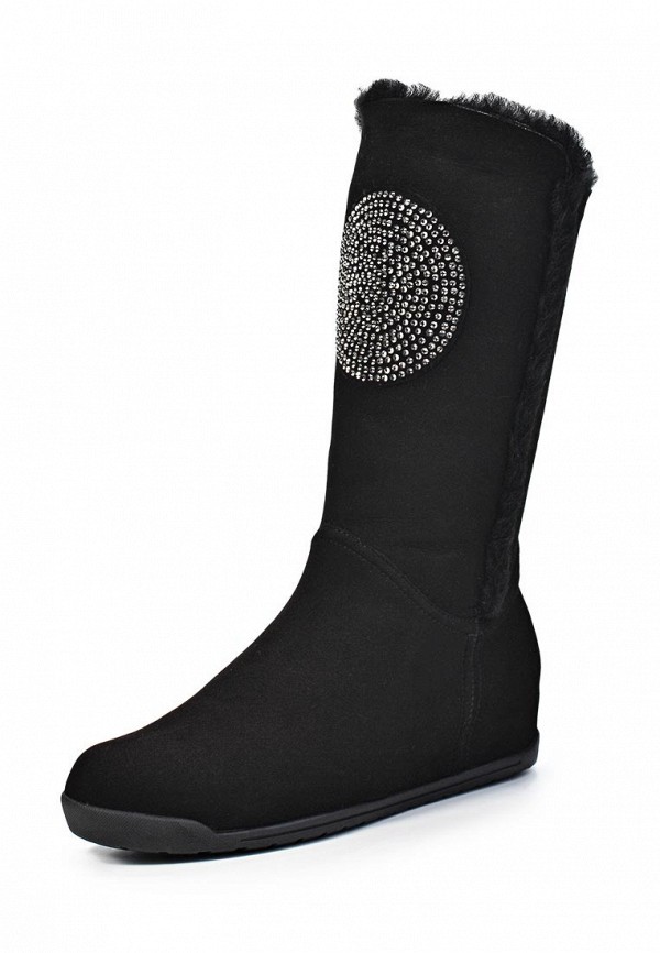 Inario Полусапоги - фото 1