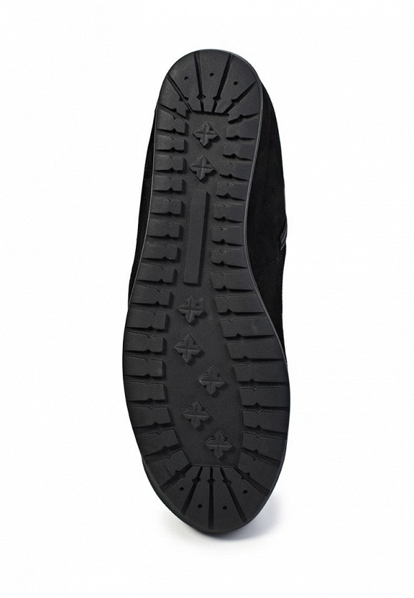 Inario Полусапоги - фото 3