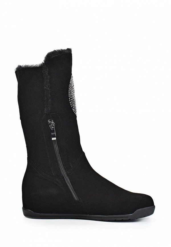 Inario Полусапоги - фото 5