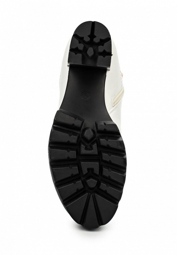 Inario Ботфорты - фото 3