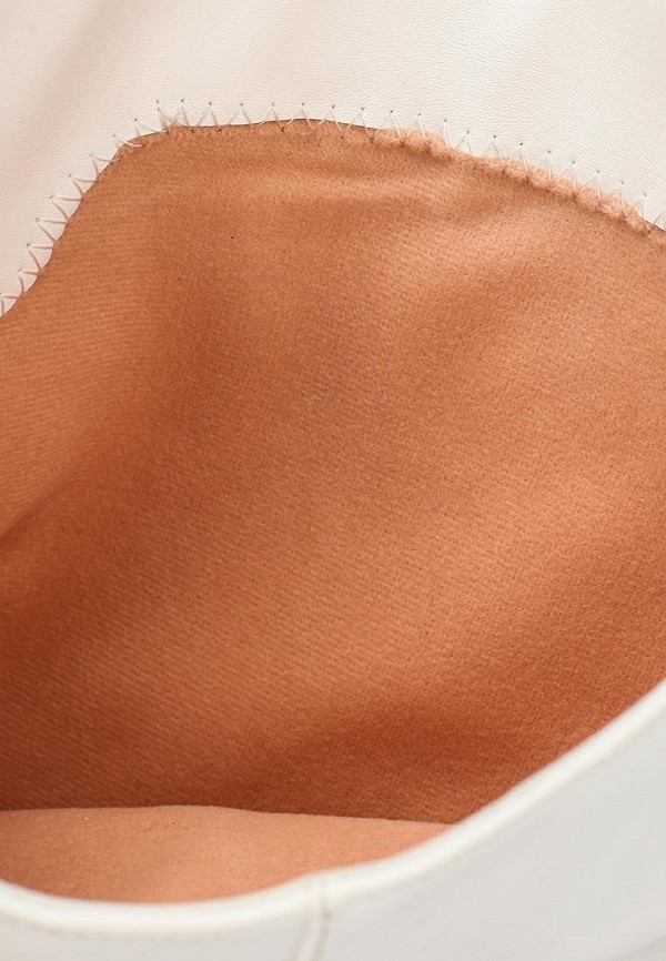 Inario Ботфорты - фото 5