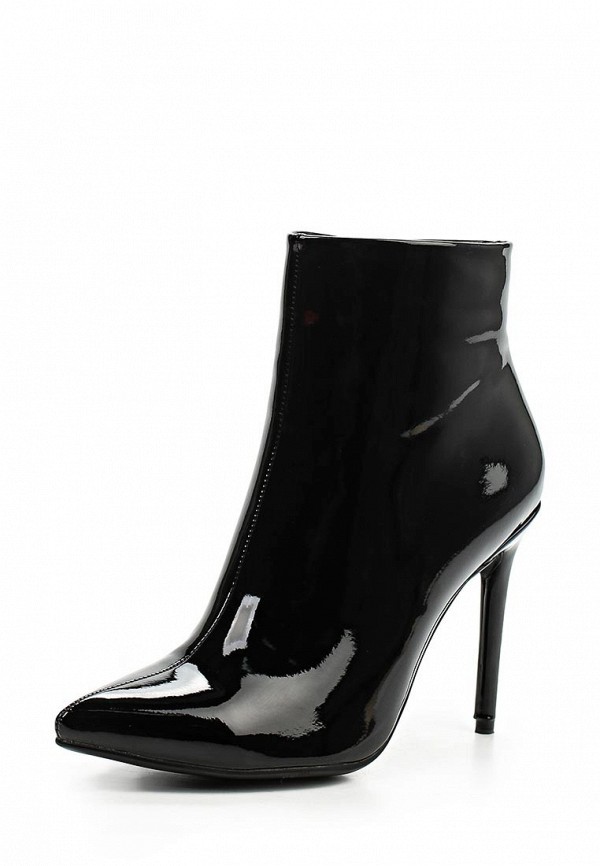 Inario Ботильоны - фото 1