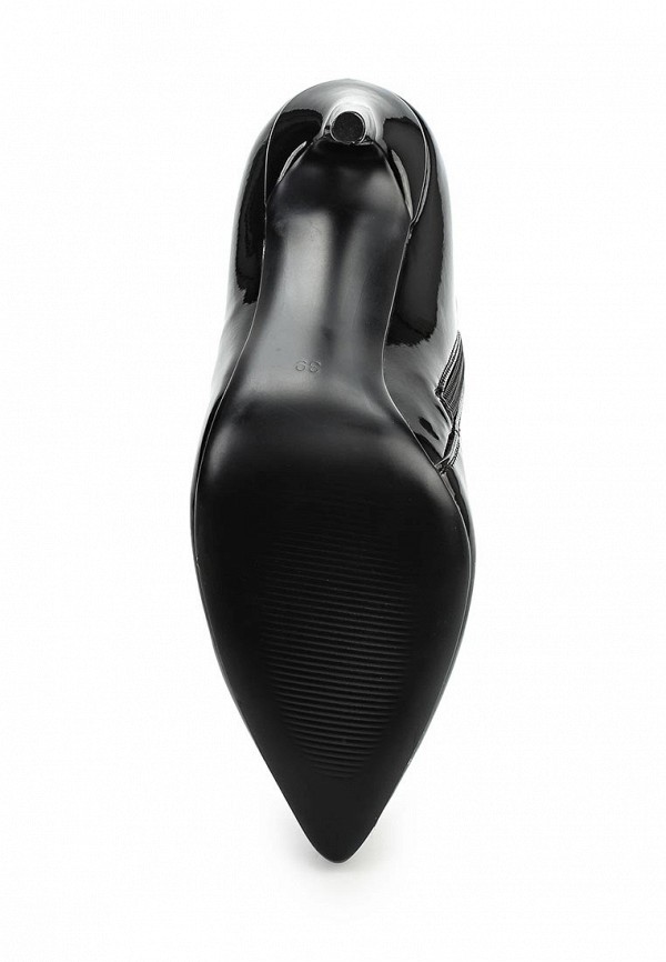 Inario Ботильоны - фото 3