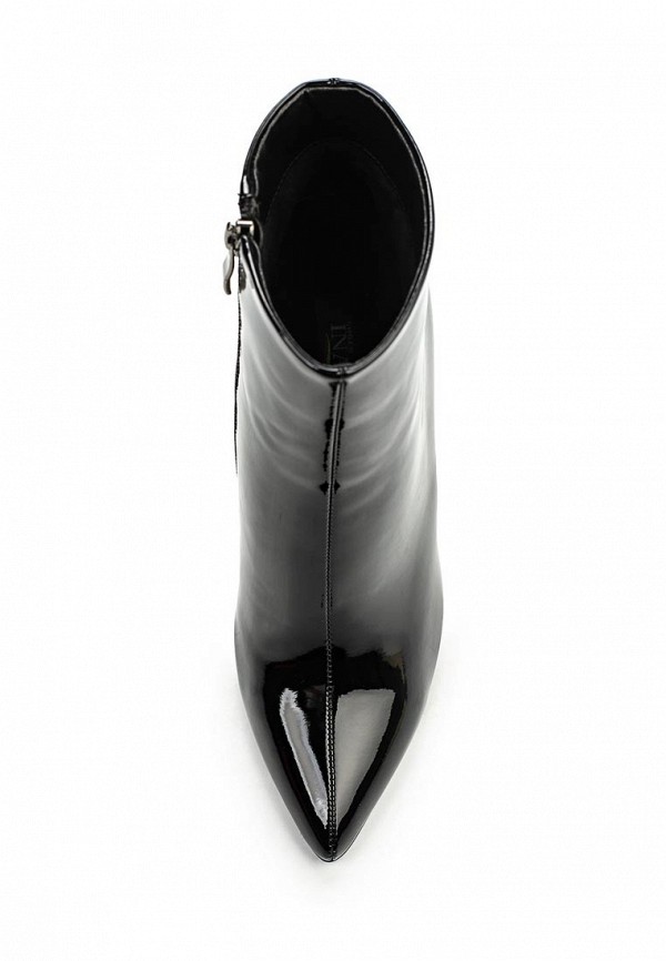 Inario Ботильоны - фото 4