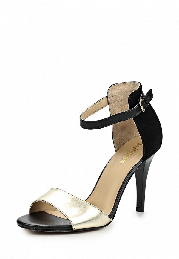 Indiana Босоножки - фото 1