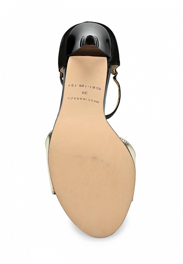 Indiana Босоножки - фото 3