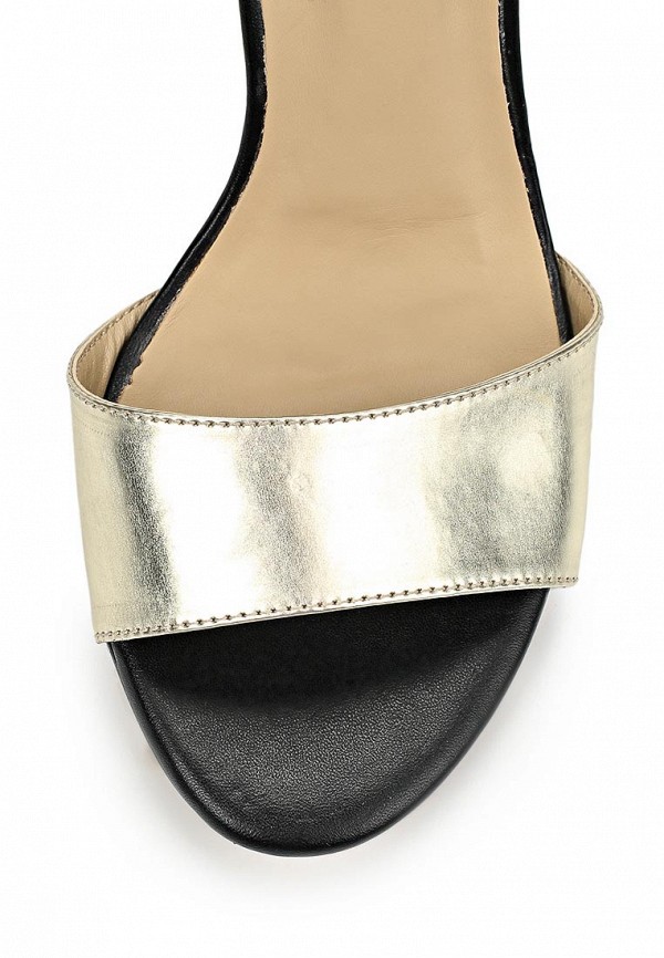 Indiana Босоножки - фото 6