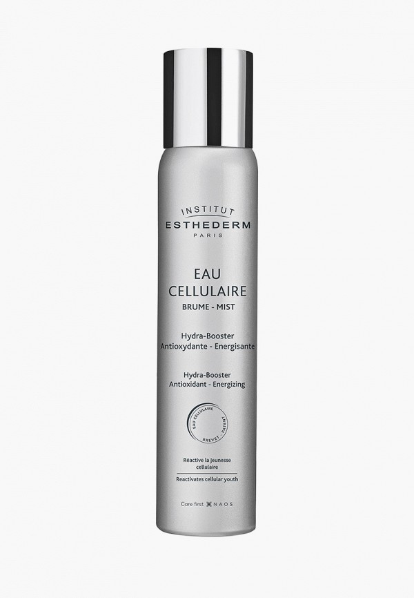 Institut Esthederm premium Спрей для лица КЛЕТОЧНАЯ, 100 мл