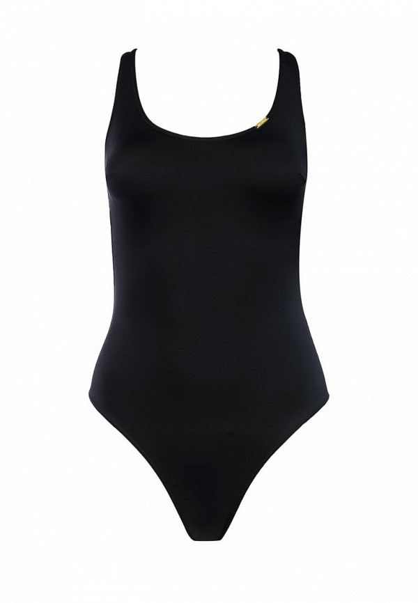 Incanto Купальник - Laguna - фото 1