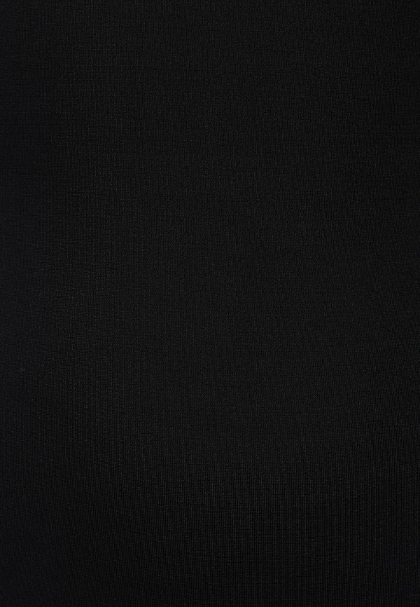 Incanto Купальник - Laguna - фото 2