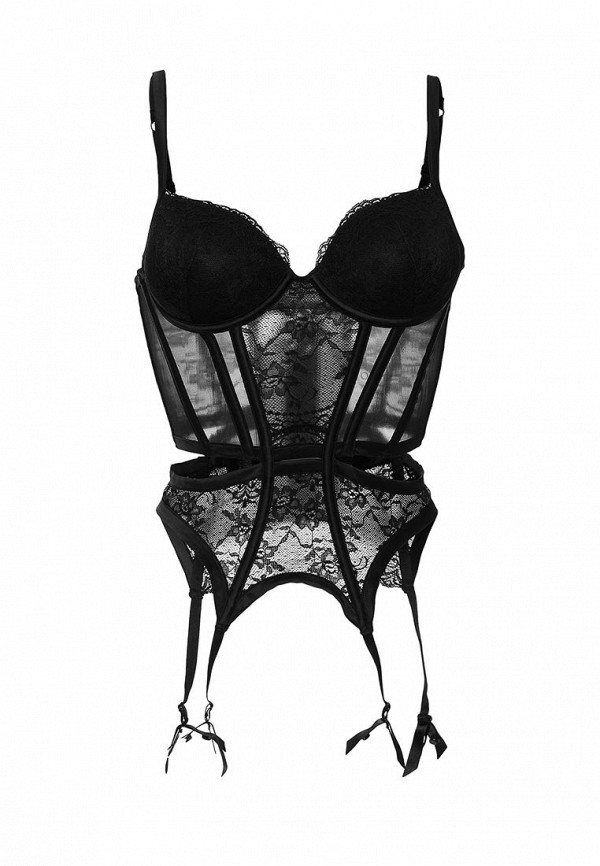 Incanto Корсет - фото 1