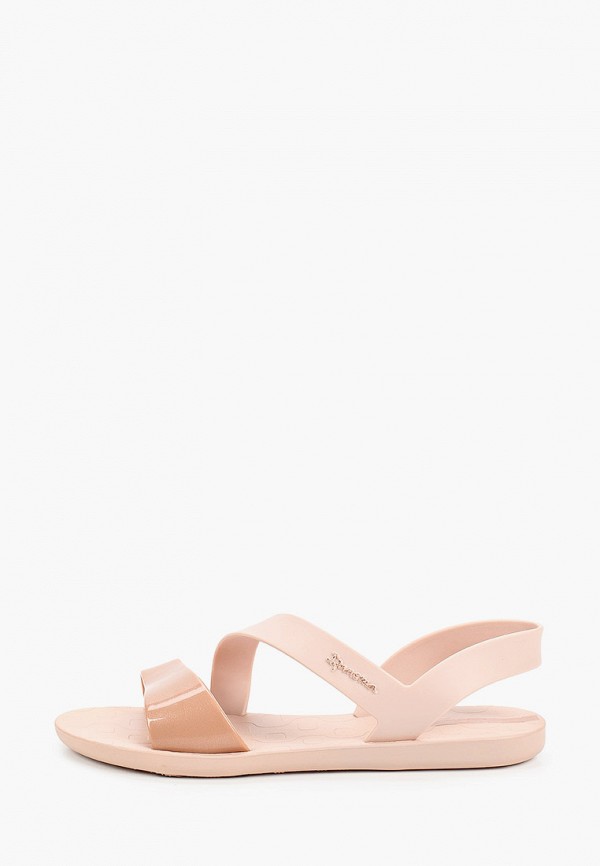 Ipanema Сандалии - фото 1