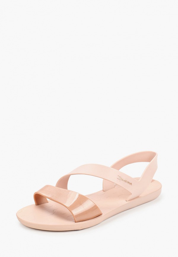 Ipanema Сандалии - фото 2