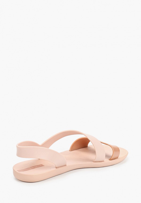 Ipanema Сандалии - фото 3