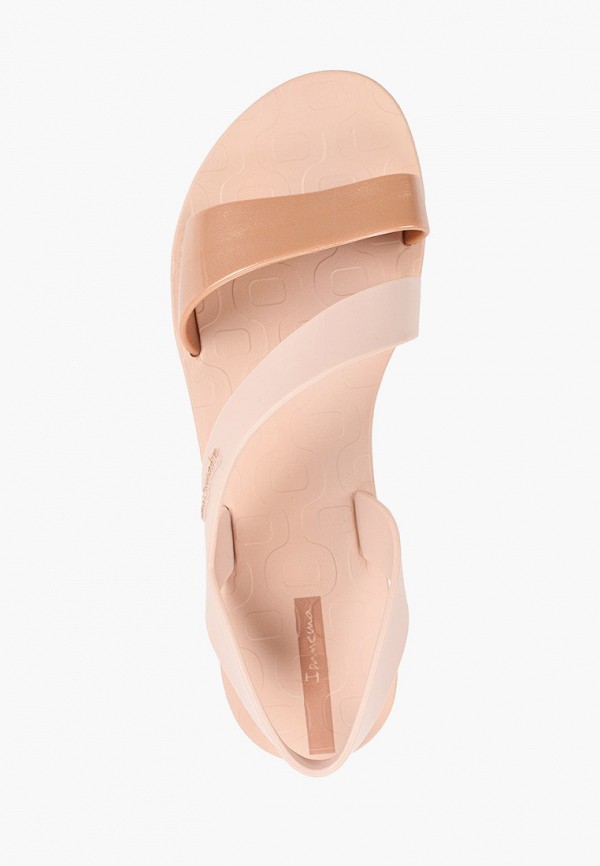 Ipanema Сандалии - фото 4