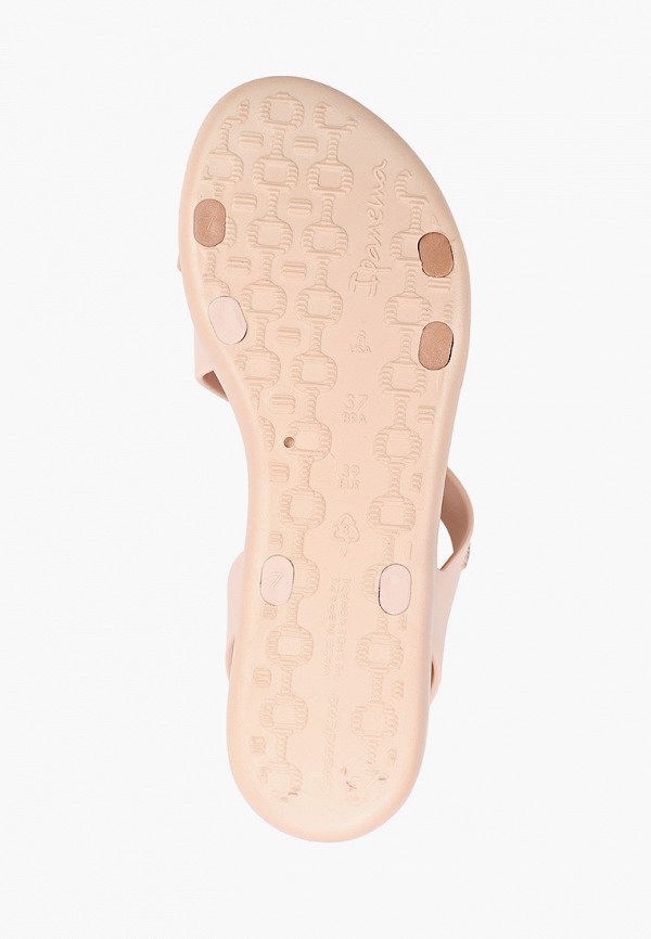 Ipanema Сандалии - фото 5