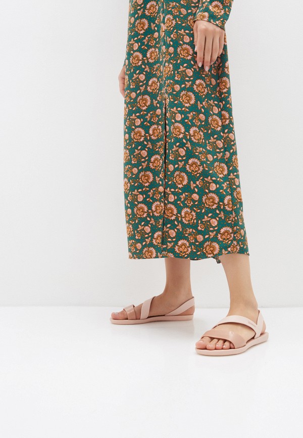 Ipanema Сандалии - фото 6