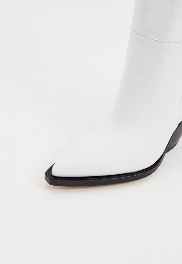 Iro Ботфорты - фото 2