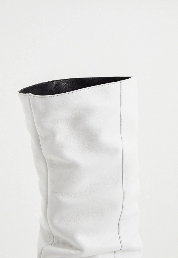 Iro Ботфорты - фото 5