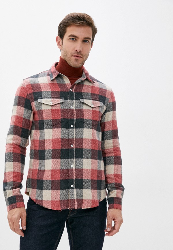 Iro Рубашка - фото 1