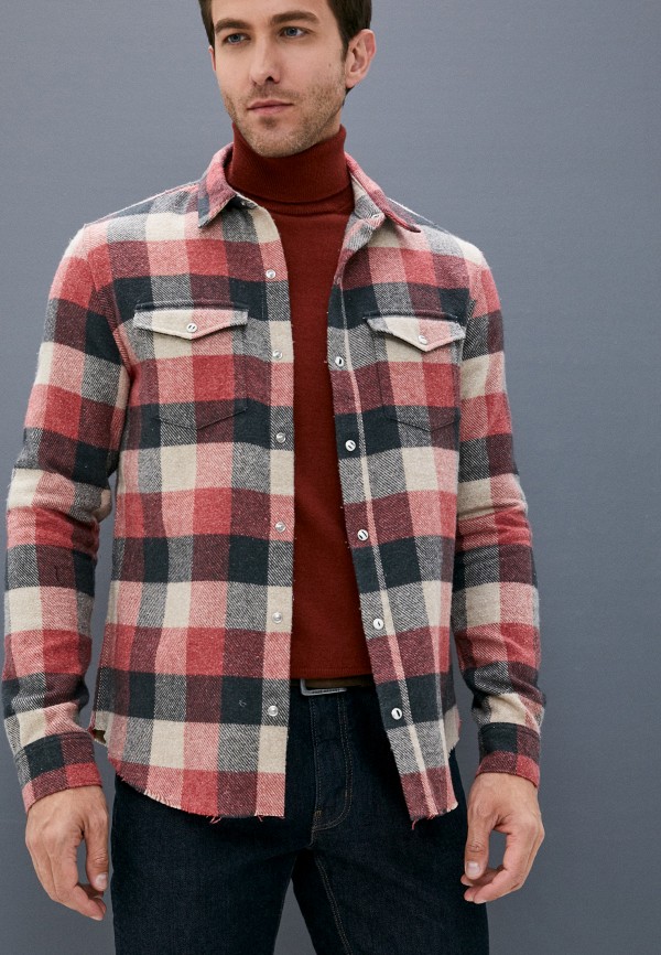 Iro Рубашка - фото 2