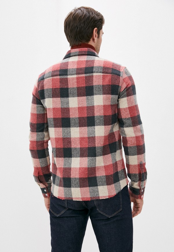 Iro Рубашка - фото 4