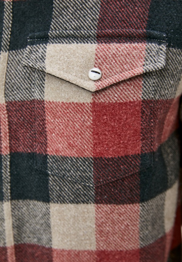 Iro Рубашка - фото 5