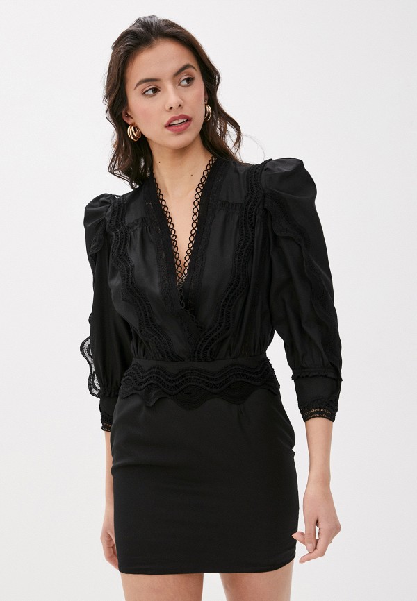 Iro Платье - фото 1