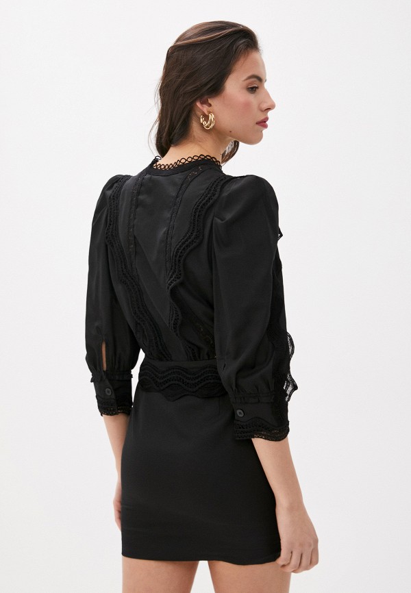 Iro Платье - фото 3