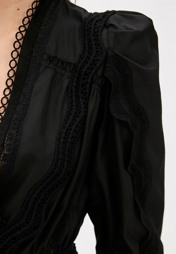 Iro Платье - фото 4