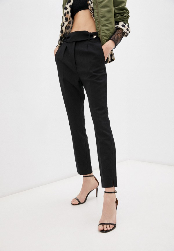 Iro Брюки - фото 1