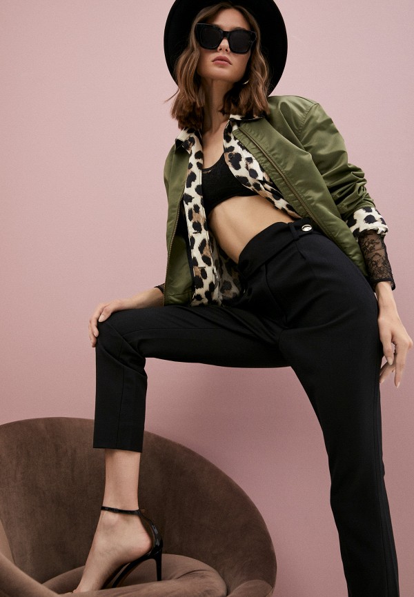 Iro Брюки - фото 2